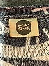 Assorted Brands Print Gray Pullover Sweater Size XL (estimated) - photo 7