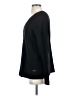 MICHAEL Michael Kors Black Pullover Sweater Size S - photo 5