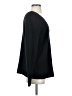 MICHAEL Michael Kors Black Pullover Sweater Size S - photo 4
