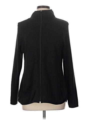 dip Jacket (view 1)
