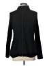 dip 100% Polyester Black Jacket Size L - photo 1