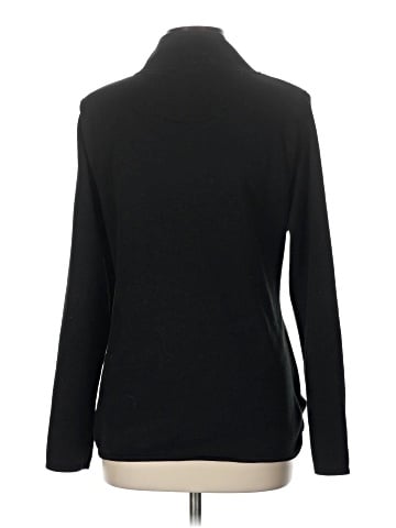 dip Jacket (view 2)