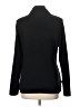 dip 100% Polyester Black Jacket Size L - photo 2