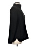 dip 100% Polyester Black Jacket Size L - photo 4