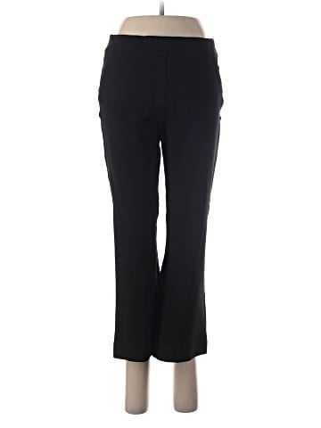 SPANX Dress Pants (view 1)