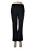 SPANX Solid Black Dress Pants Size M - photo 1