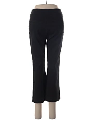 SPANX Dress Pants (view 2)