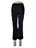 SPANX Solid Black Dress Pants Size M - photo 2