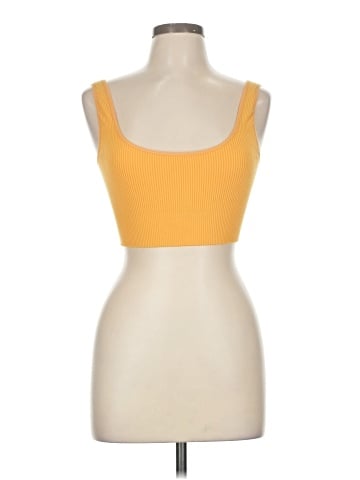 Gap Body Tank Top (view 1)
