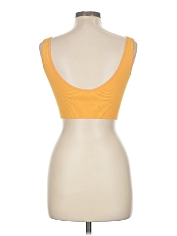 Gap Body Tank Top (view 2)
