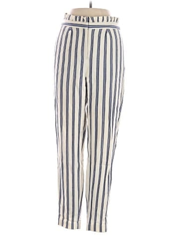 Express Casual Pants (view 1)