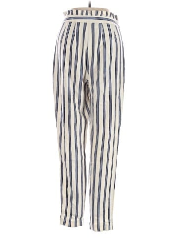 Express Casual Pants (view 2)
