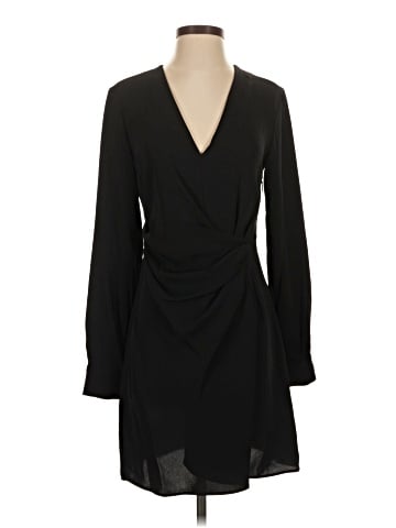 MNG Cocktail Dress (view 1)
