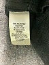Studio 1 100% Polyester Black Blazer Size 8 - photo 7