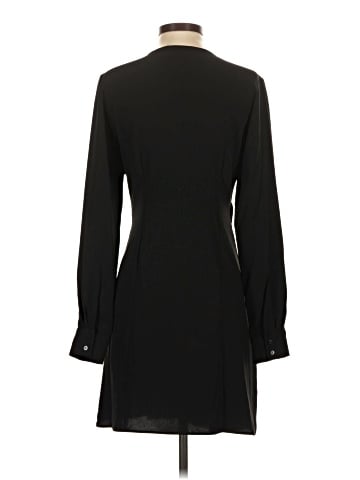 MNG Cocktail Dress (view 2)