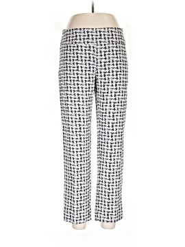 Zac & Rachel Casual Pants