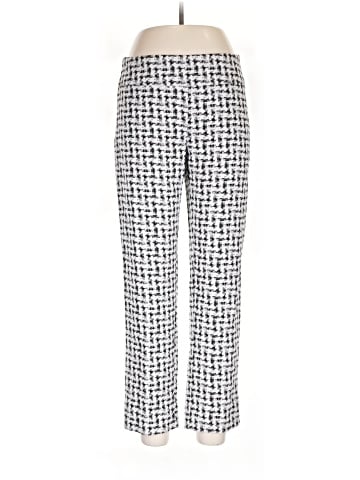 Zac & Rachel Casual Pants (view 1)