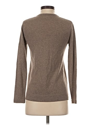 Ellie Kai Long Sleeve Top (view 2)