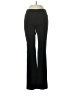 Karen Kane Solid Black Active Pants Size XS - photo 1