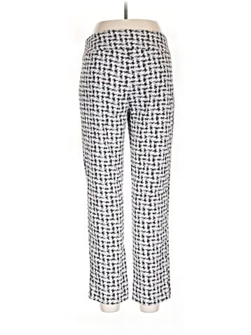 Zac & Rachel Casual Pants (view 2)