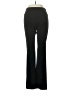 Karen Kane Solid Black Active Pants Size XS - photo 2