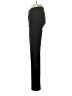Karen Kane Solid Black Active Pants Size XS - photo 5