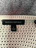 Banana Republic Ivory Pullover Sweater Size S - photo 7