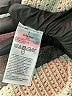 Banana Republic Ivory Pullover Sweater Size S - photo 8