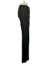 Karen Kane Solid Black Active Pants Size XS - photo 4