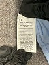 Shein Blue Cocktail Dress Size L - photo 8