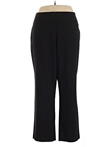 DressBarn Dress Pants (view 1)