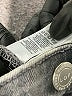 Ann Taylor LOFT Hearts Gray Jeans Size 28 waist - photo 9
