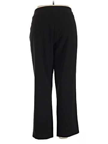 DressBarn Dress Pants (view 2)