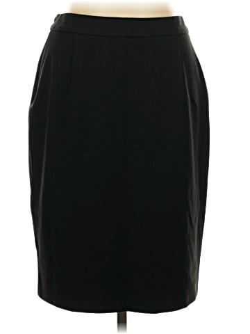 Lord & Taylor Formal Skirt (view 1)