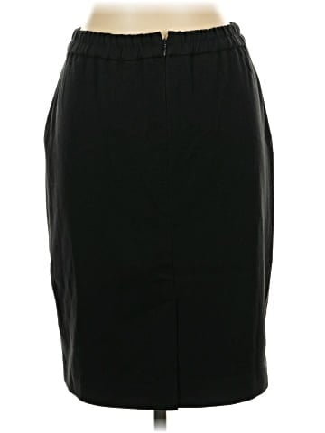 Lord & Taylor Formal Skirt (view 2)