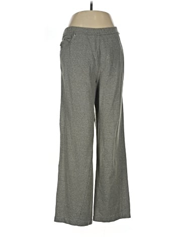 Escada Sport Dress Pants (view 1)