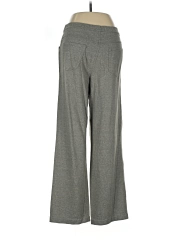 Escada Sport Dress Pants (view 2)