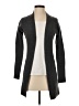 Ellie Kai Gray Kimono Size XS - photo 1