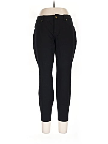 INC International Concepts Active Pants (view 1)