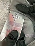 NYDJ Gray Casual Pants Size 0 - photo 8