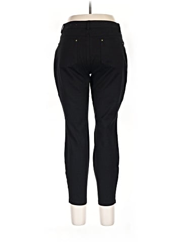 INC International Concepts Active Pants (view 2)