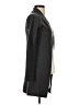 Ellie Kai Gray Kimono Size XS - photo 4