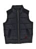 Baby Gap Outlet 100% Polyester Black Vest Size 4T - photo 1