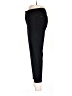 INC International Concepts Black Active Pants Size 12 - photo 5