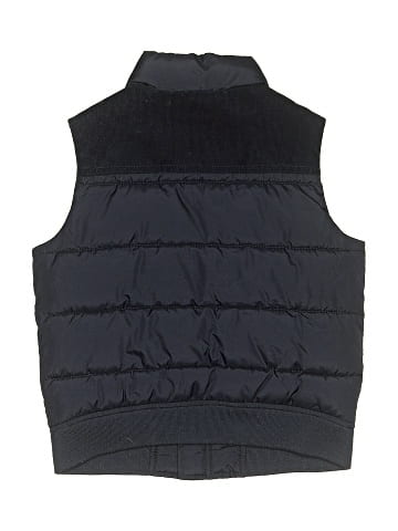 Baby Gap Outlet Vest (view 2)