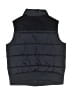 Baby Gap Outlet 100% Polyester Black Vest Size 4T - photo 2
