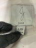 J by Joie Plaid Pink Coat Size L - photo 6