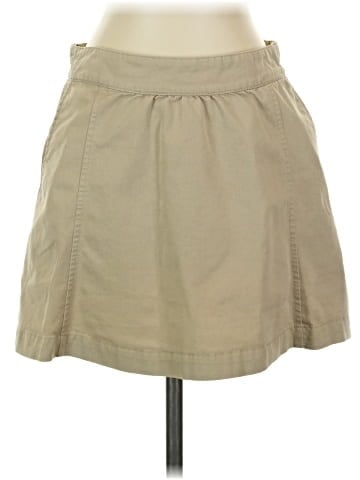 Ibex Casual Skirt (view 1)