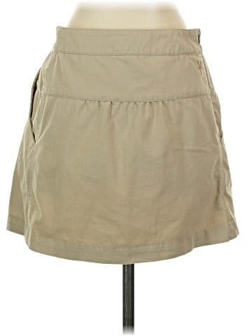 Ibex Casual Skirt (view 2)