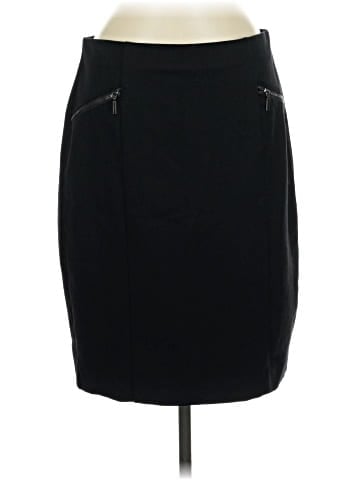 Alfani Casual Skirt (view 1)